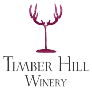 winery tour milwaukee wi