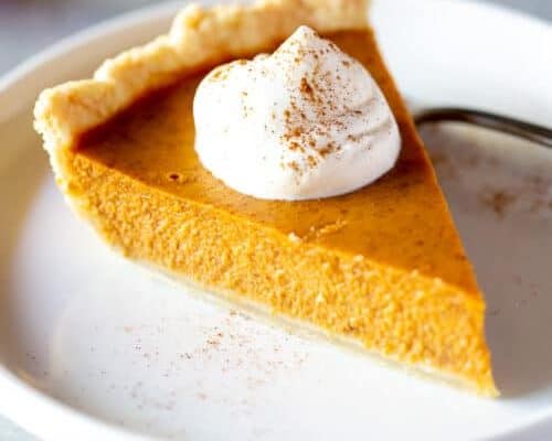 Pumpkin-Pie-5-500x500