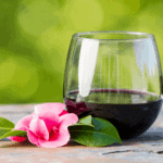 Best Wines for Sipping in Spring
