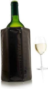 Vacu Vin Wine Chiller