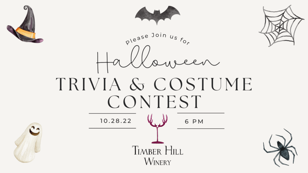 halloween-trivia-and-costume-contest-timber-hill-winery