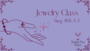 Jewelry Class
