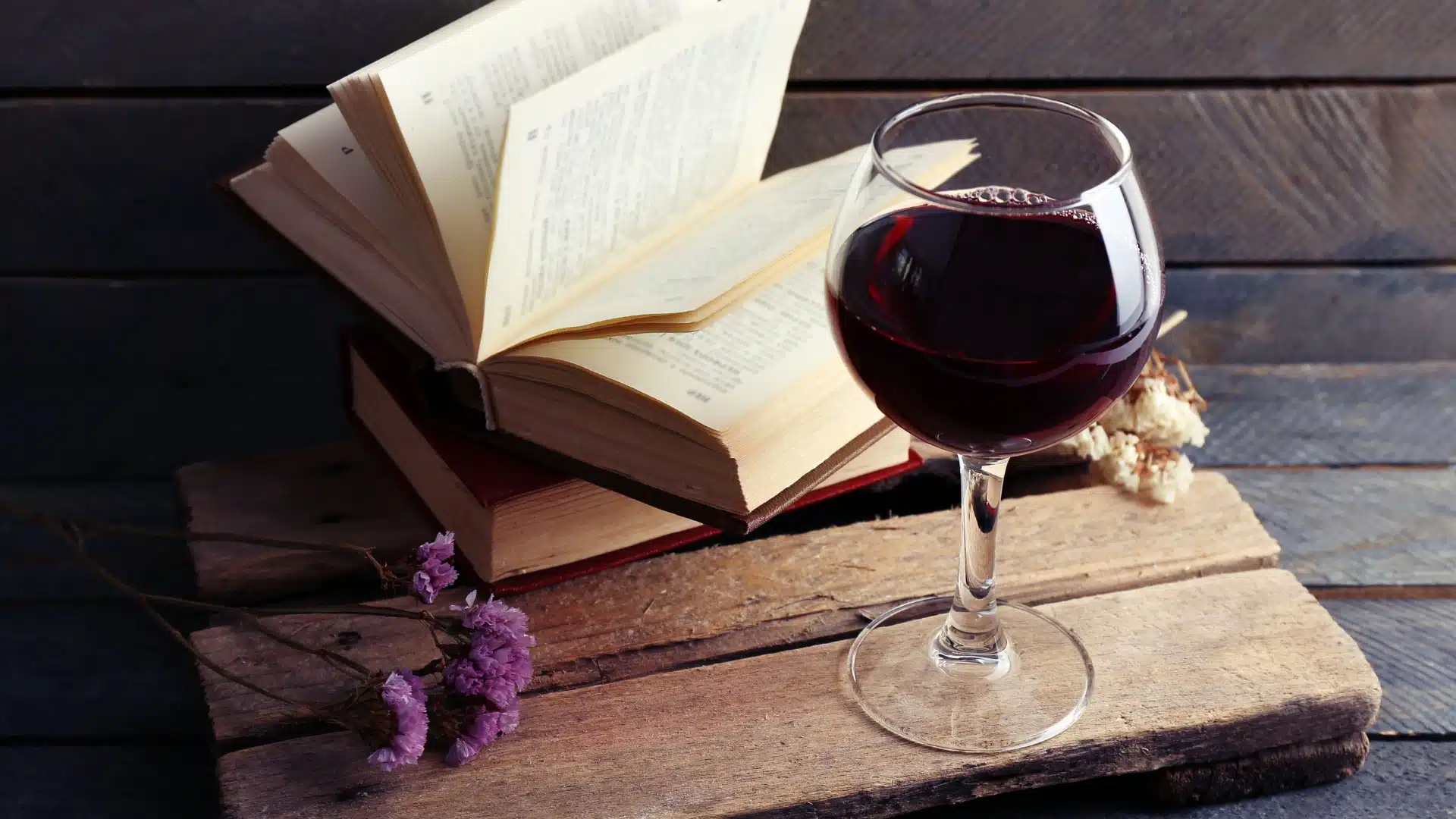 Book Club