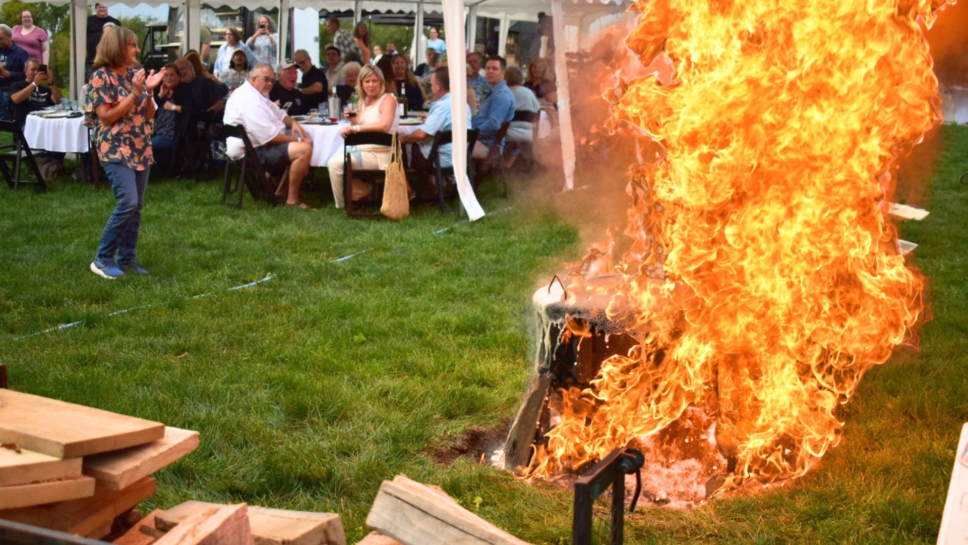 Fish Boil 2026 (1)