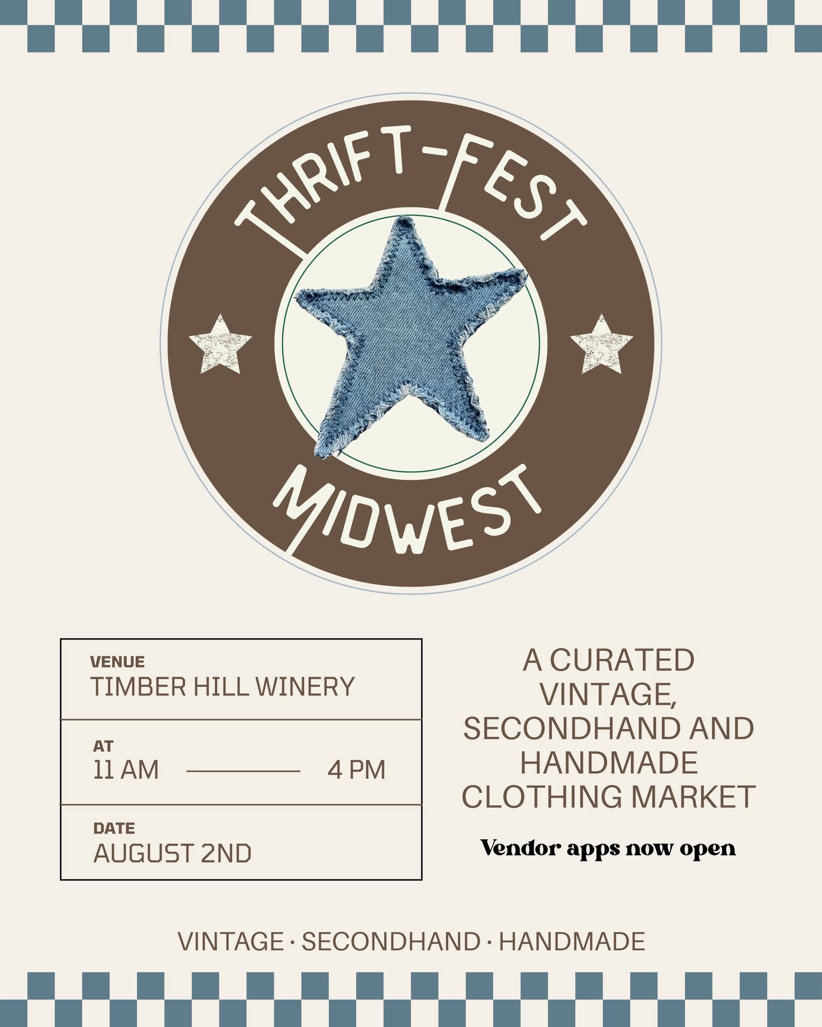 ThriftfestMid