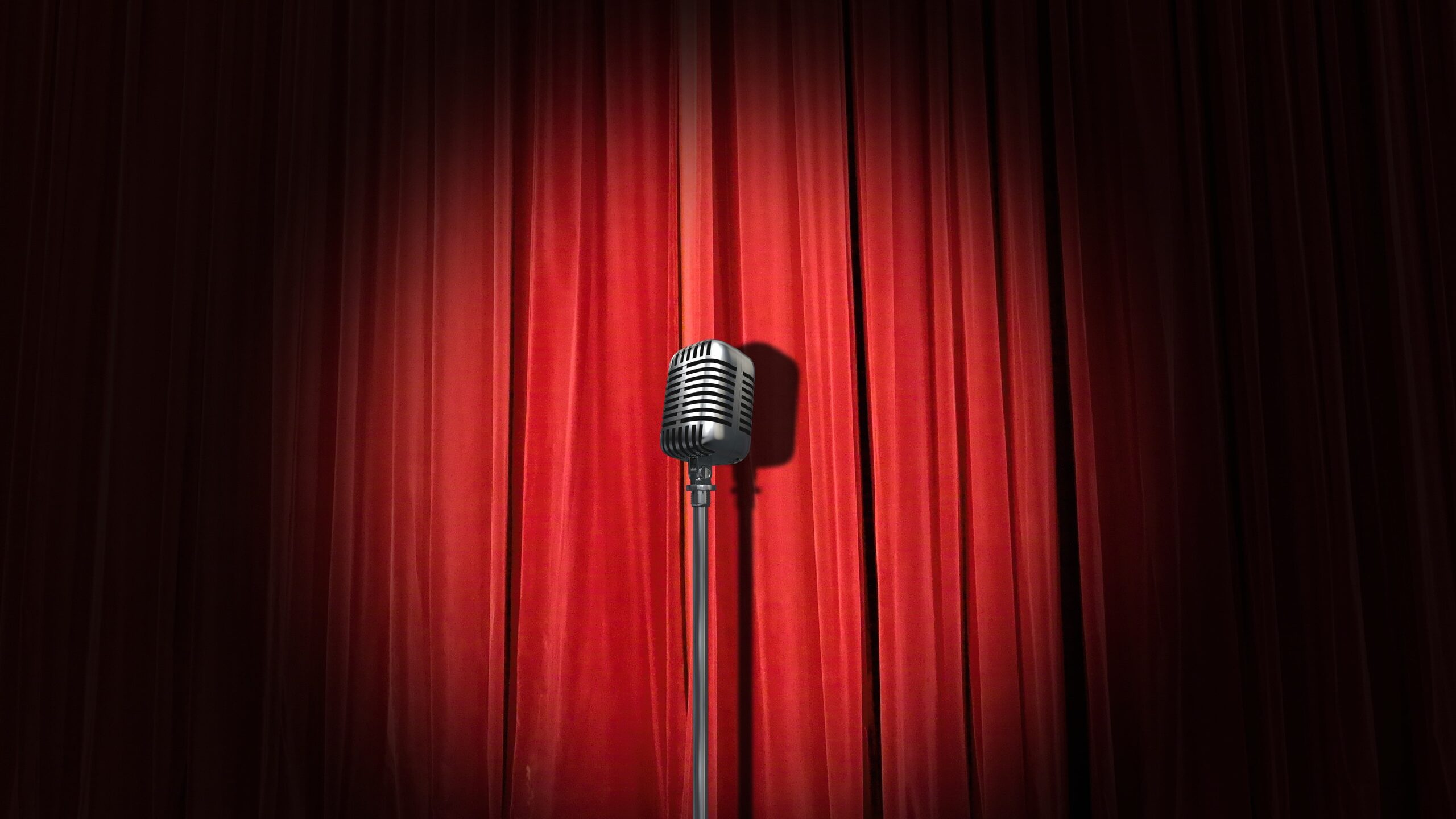 Comedy (3)