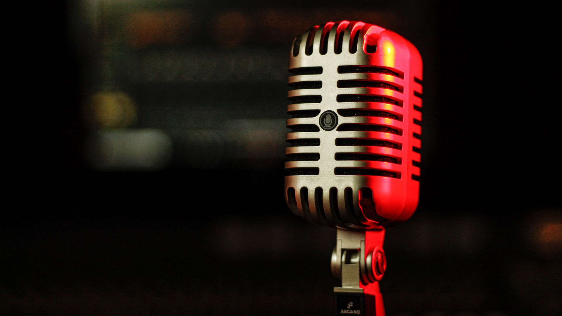 Live Music 2025 (18)