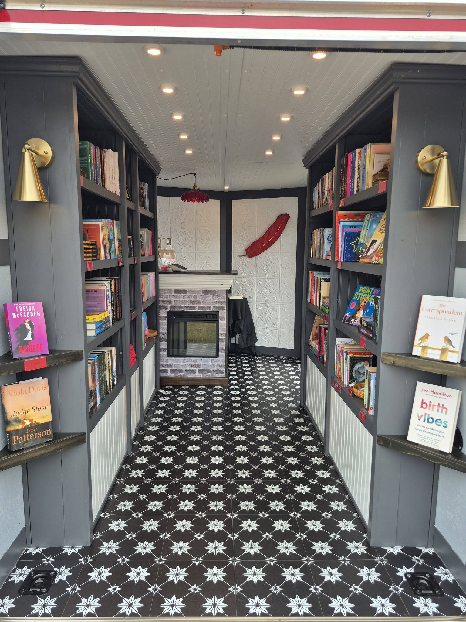 MobileBookStorePopup