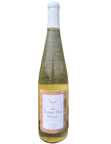 Chardonel