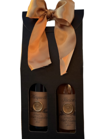 Estate Collection_Product Image