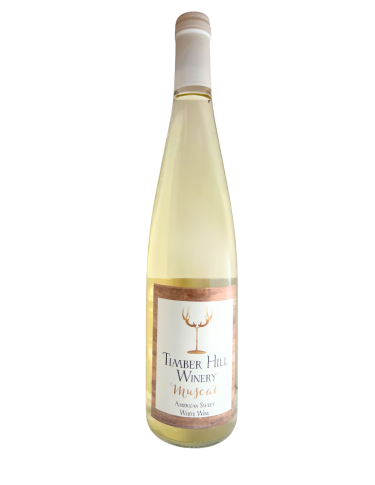 Website - Wine Photos (22)