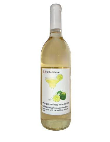 Website - Wine Photos (28)