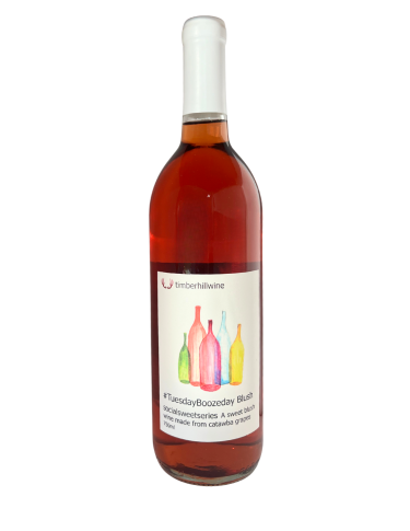 Website - Wine Photos (29)