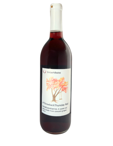 Website - Wine Photos (30)