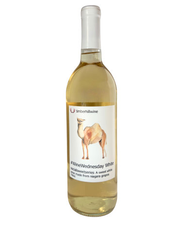 Website - Wine Photos (31)