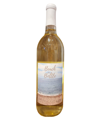 Website - Wine Photos (42)