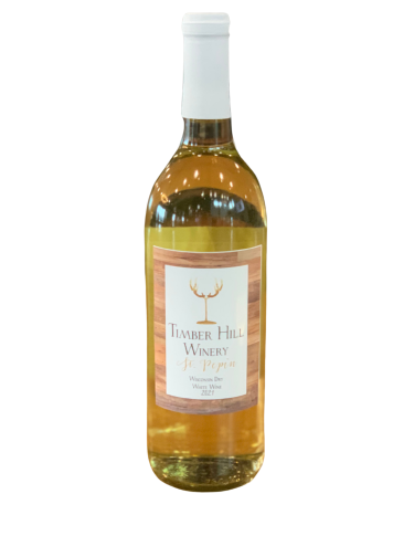 Website - Wine Photos (43)